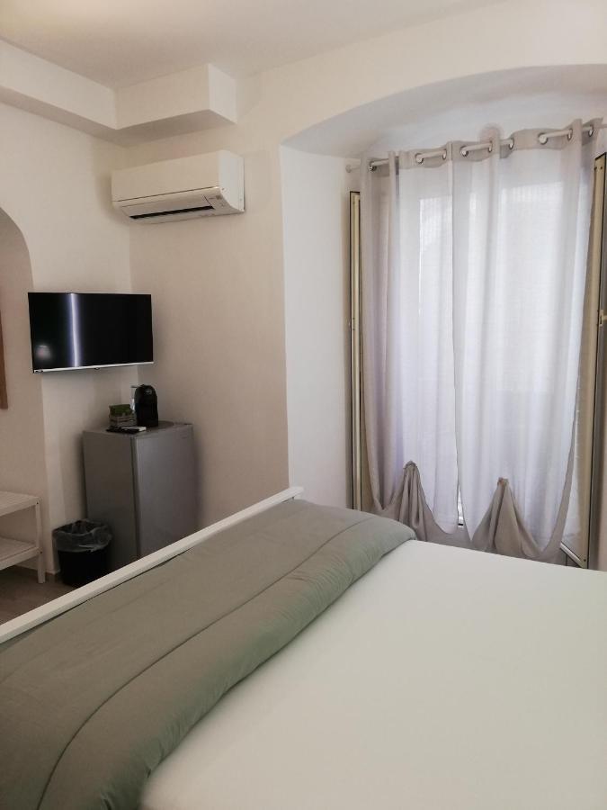 Hotel Dg Sicily à Catane Extérieur photo