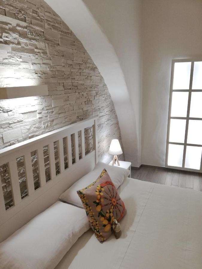 Hotel Dg Sicily à Catane Extérieur photo