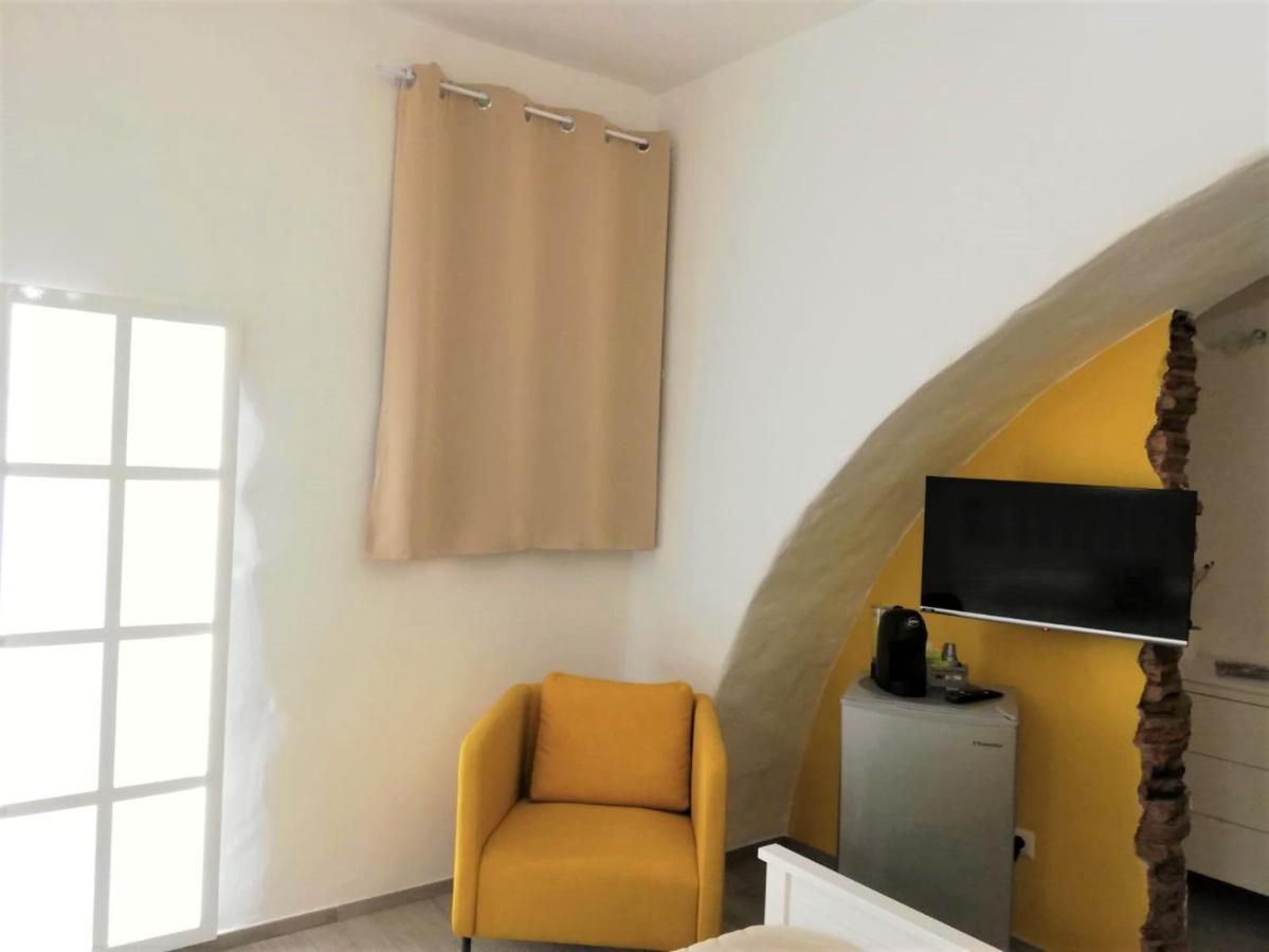 Hotel Dg Sicily à Catane Extérieur photo