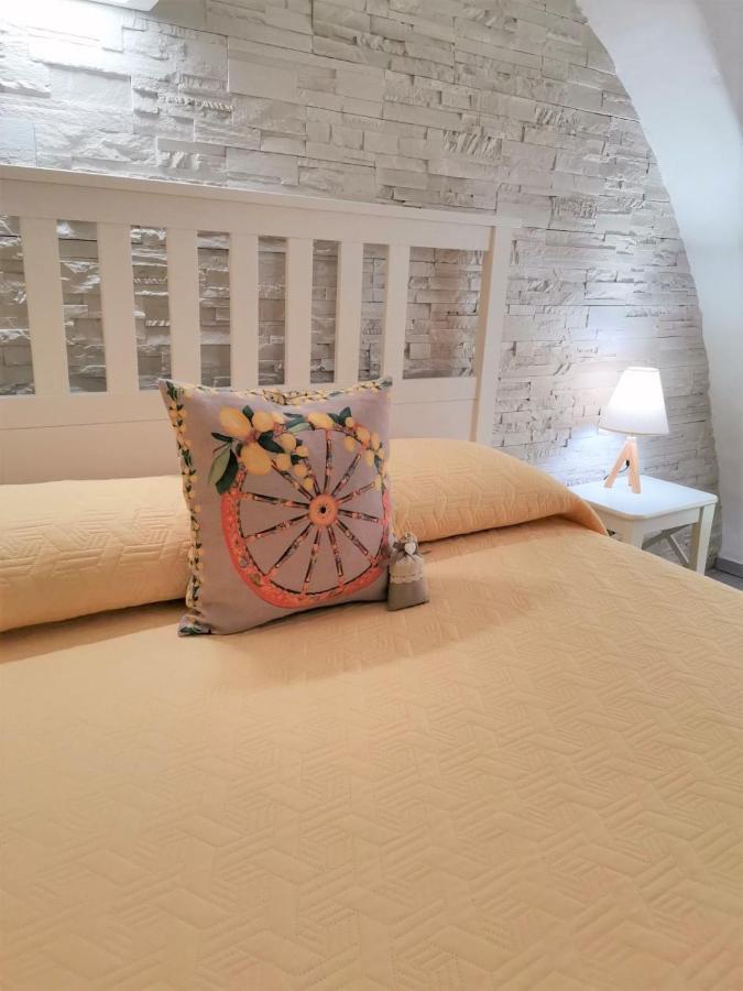 Hotel Dg Sicily à Catane Extérieur photo