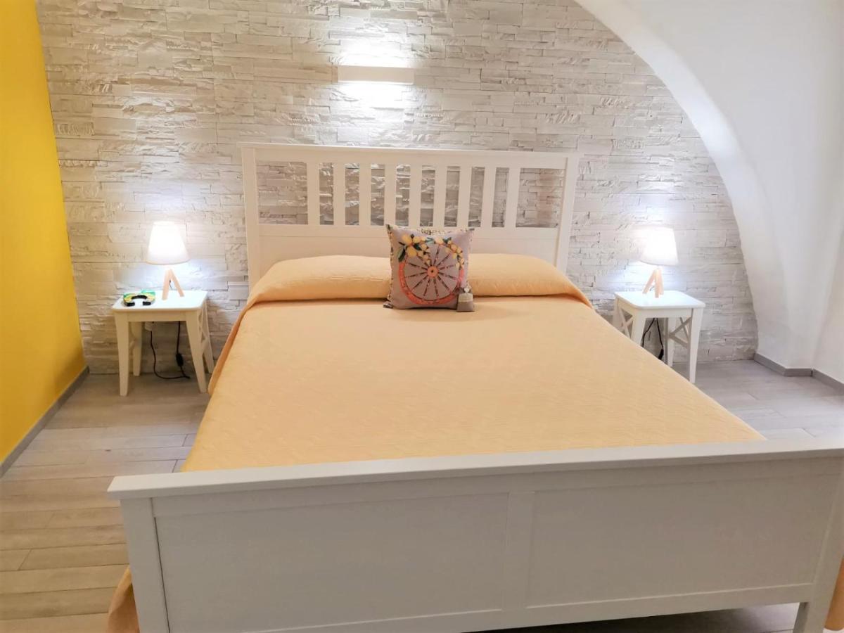 Hotel Dg Sicily à Catane Extérieur photo